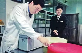 市场监管总局解读《餐饮服务食品安全操作规范》 构建餐饮服务安全防线