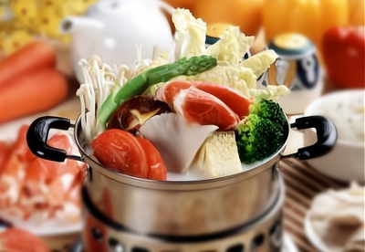 魔辣青年工厂 51.3万起，如何开启你的餐饮服务创业之路？